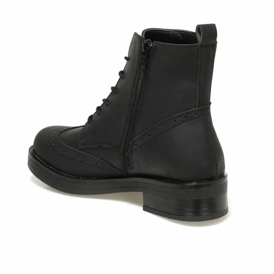 

Boots Women Winter Shoes