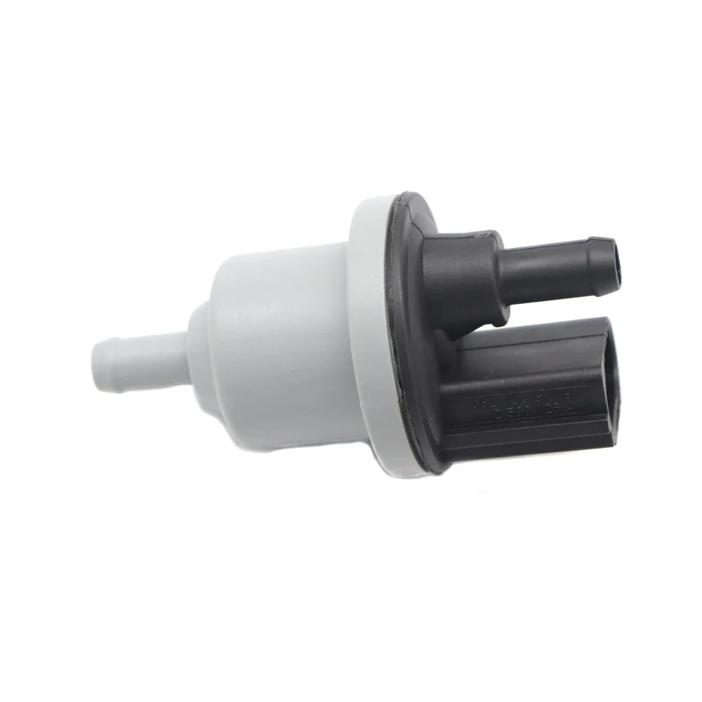 Топливная канистра для Audi A4 A8 Q7 Volkswagen Passat CC Golf Touareg 133 л 06D133517B 06D 517 B