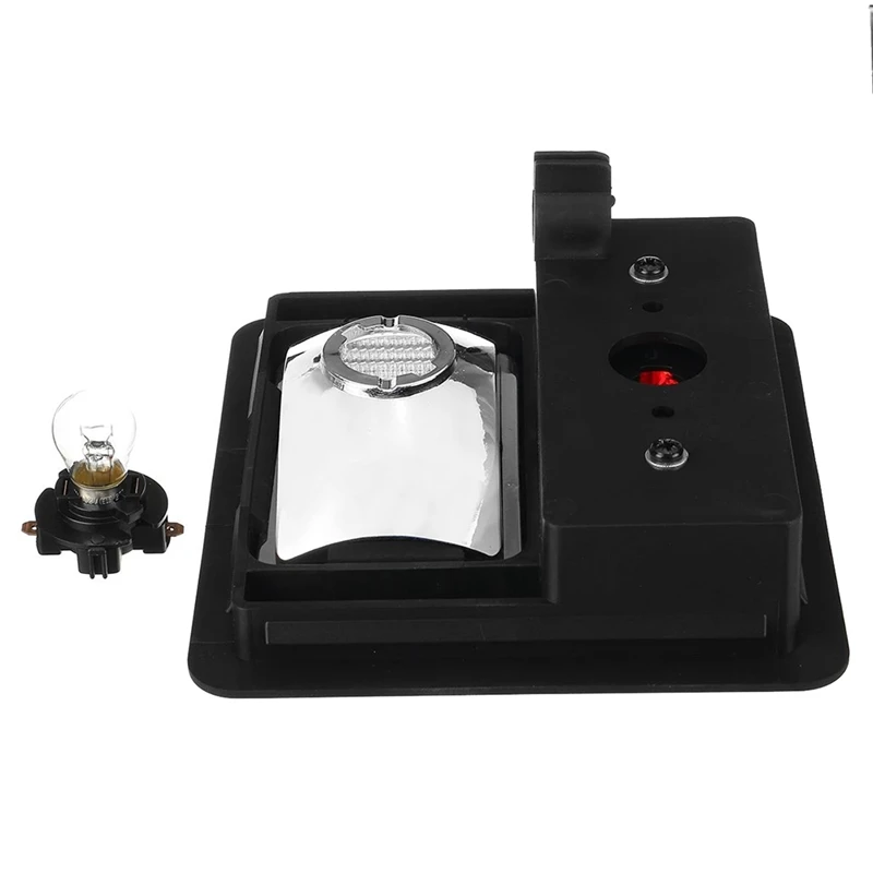 Инженерная лампа заднего хода для автомобиля задний фонарь Bobcat 6670284 751 753