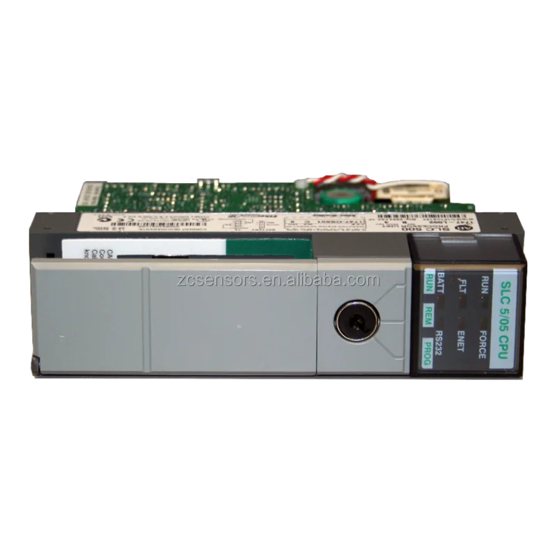 

Rockwel Automation 1747-PSD устройство для хранения программ-SLC 5/03 Thru 5/05 Allen Bradley 1747-PSD