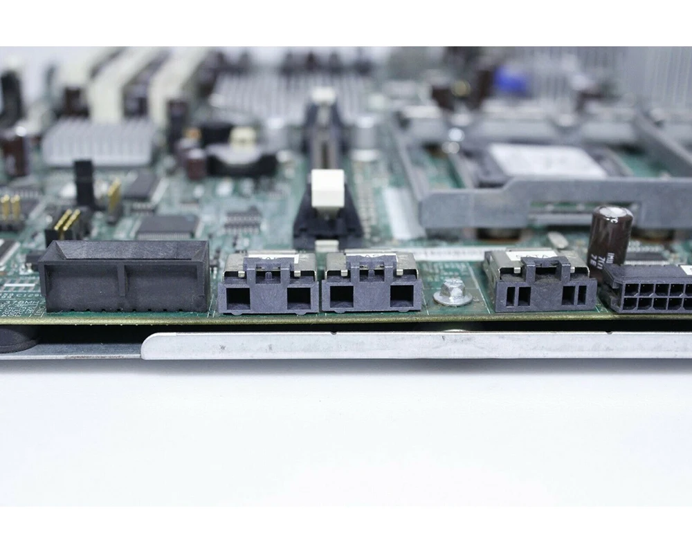 For IBM X3500 X3400 Motherboard 44R5619 Support 54XX Series CPU | Servers/Workstation Systems & Components