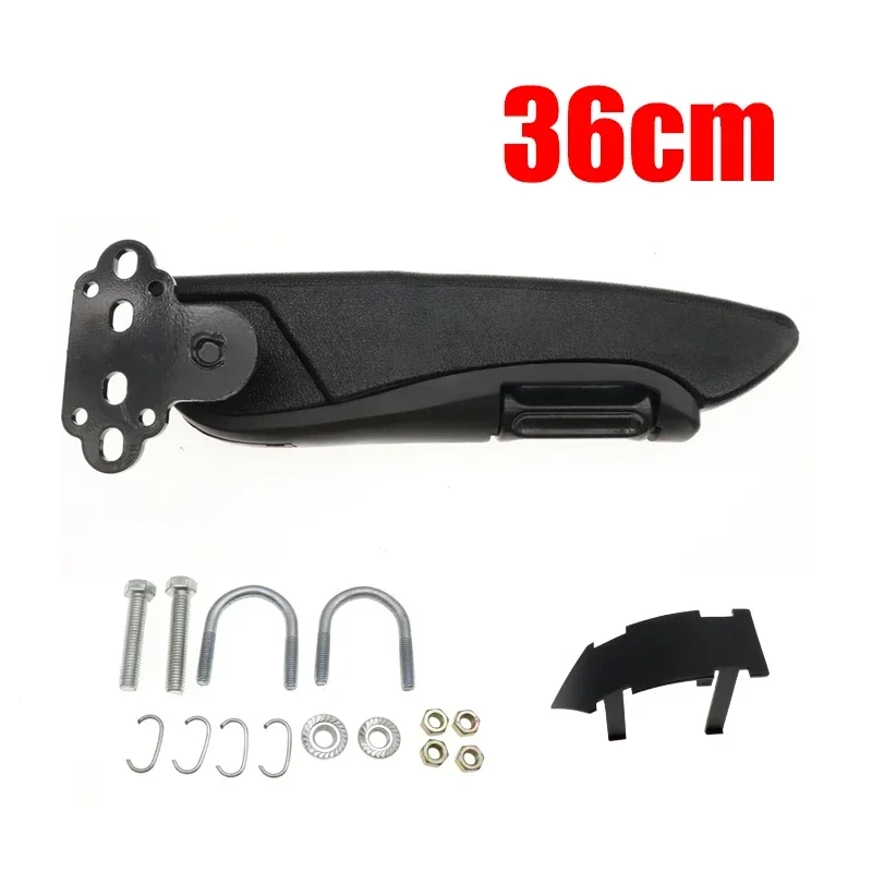 

Универсальный автомобильный подлокотник для сиденья, регулируемый держатель для рук, поручень, подлокотник, поддержка для грузовика, прицепа, каравана, лодки, автобуса, дома на колесах