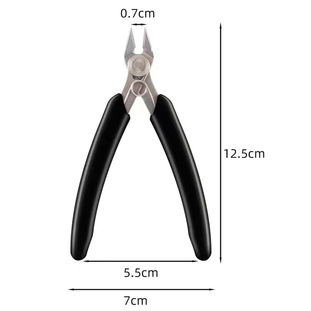 

Плоскогубцы PINTUDY из нержавеющей стали