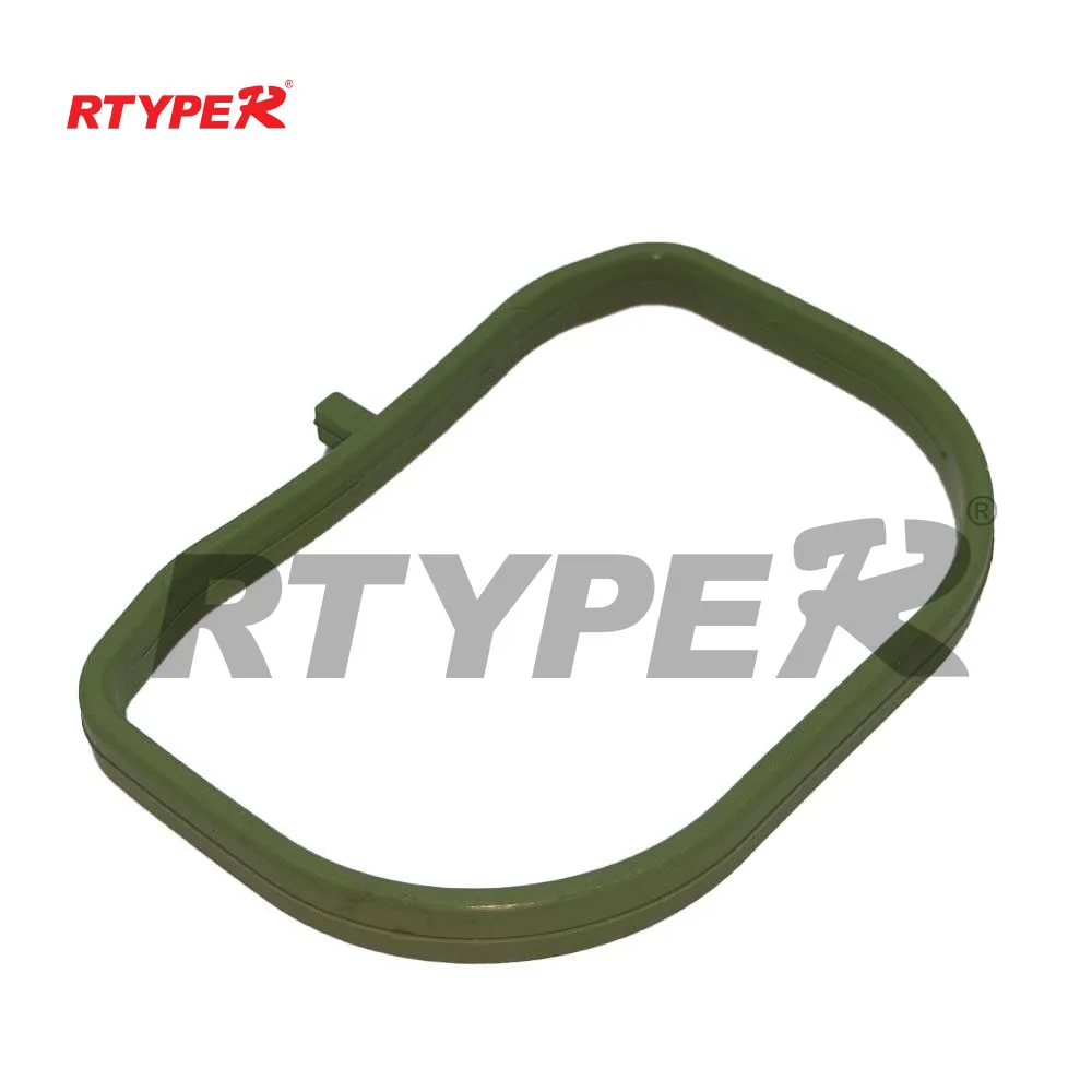 

Прокладка впускного коллектора для Ford Mondeo zhisheng 2,3 2,0 1S7G9441AE