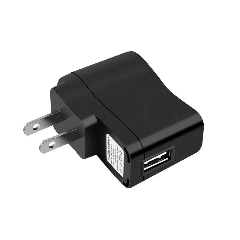 Рисунок 6 - USB-адаптер для зарядного устройства