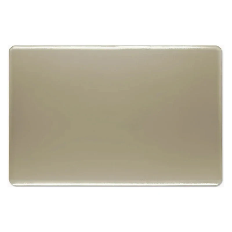 Фото Новый чехол для ноутбука VivoBook S510U A510 A510U X510 F510U, задняя крышка LCD-экрана, верхняя крышка, передняя панель, петли, крышка петельного механизма №5
