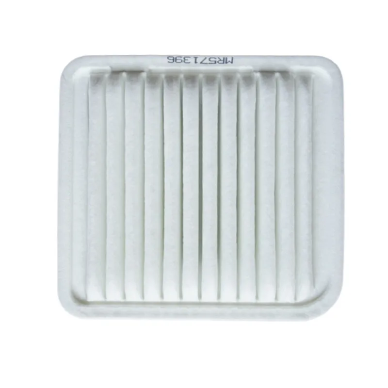 

Air Filter for MITSUBISHI GALANT 2.4 OEM: MR571395 MR571396 CW759935-8