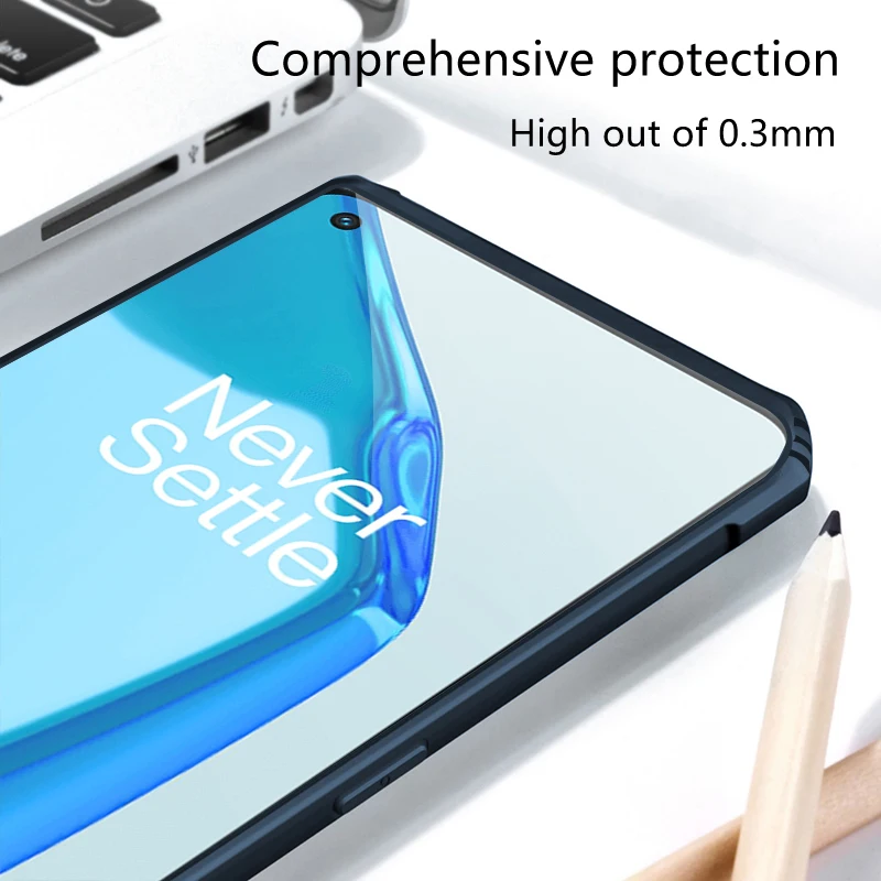 rzants for oneplus 9r oneplus 9 oneplus 9 10 pro case military camouflage slim clear cover phone shell free global shipping