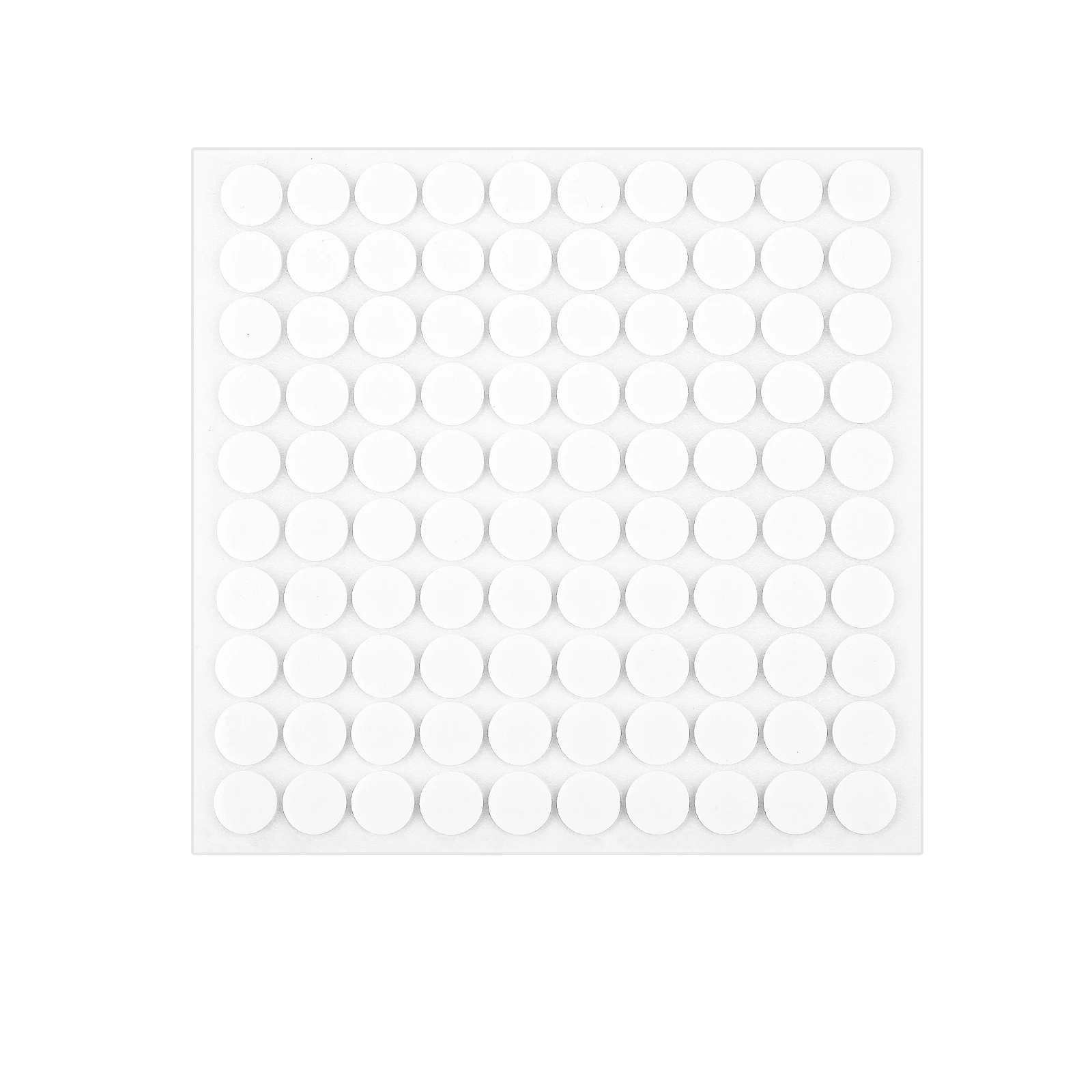 

Термостойкие наклейки для свечей