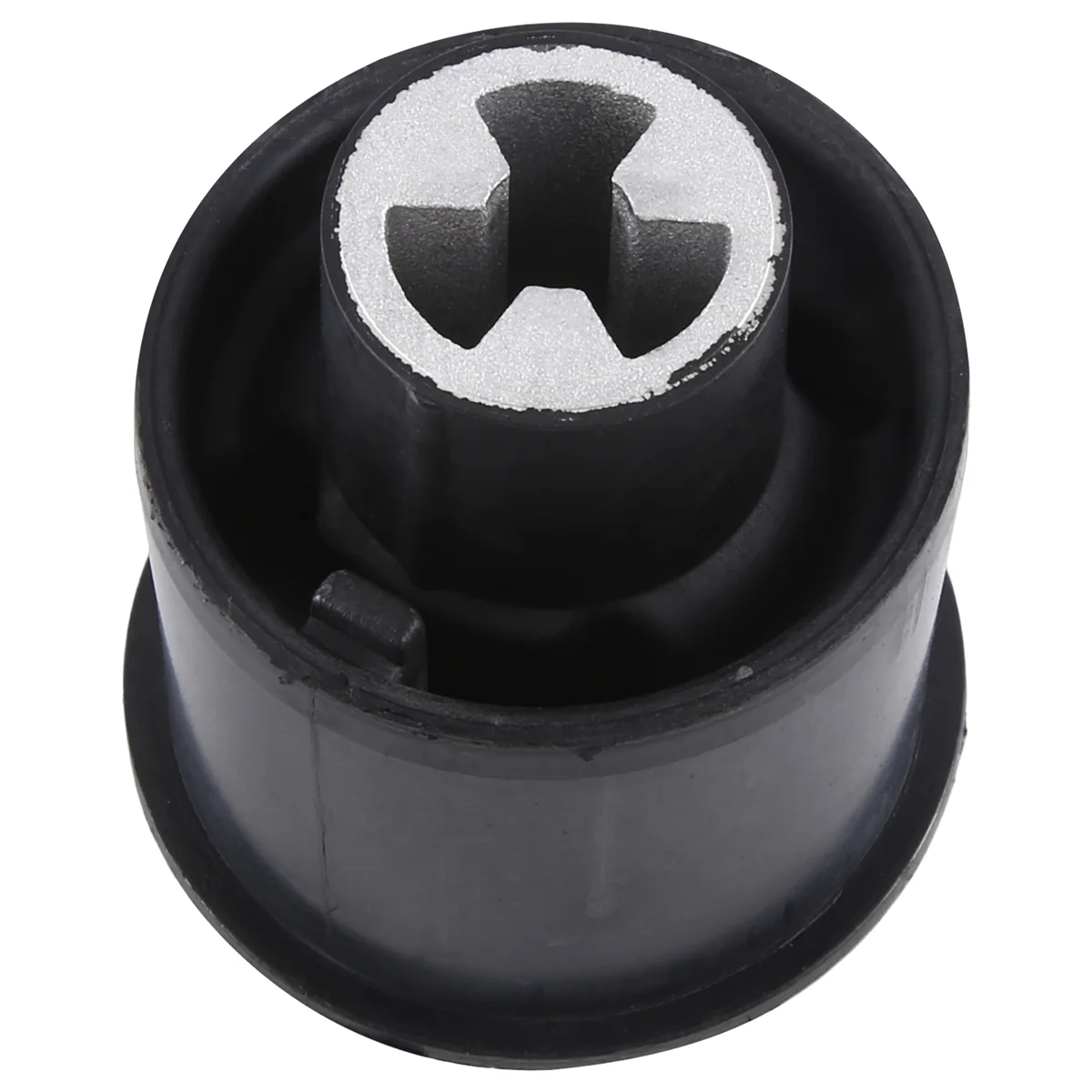 Опорная Втулка Рычага ползунка 1J0501541C для Volkswagen Audi Skoda SEAT Jetta