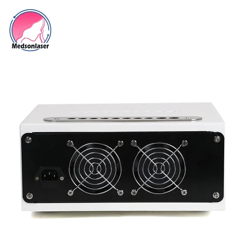 Зимняя акция для плазменного геля PRP наполнитель выпадения волос био-наполнитель