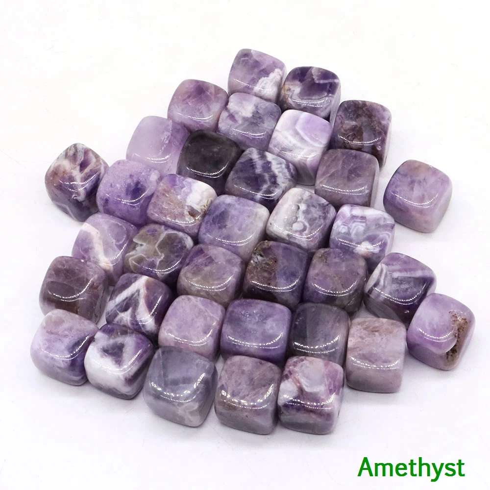 

Сердолик злобный глаз красный черный