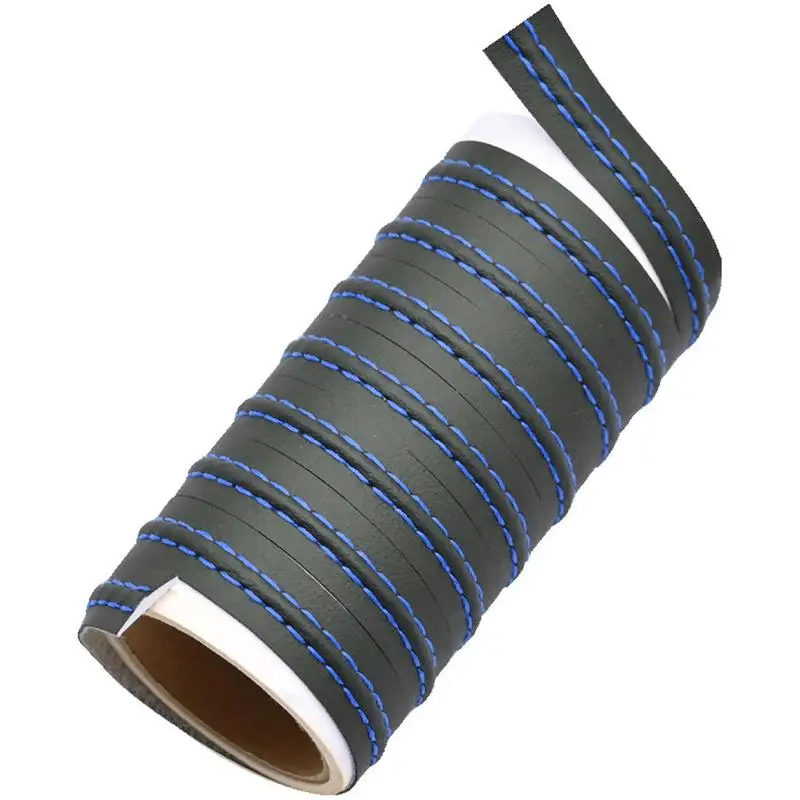 

Car Interior Stickers Car Interior Moulding Trim Strip Line Car Interior Decoration Moulding Strip Line Car Dashboard