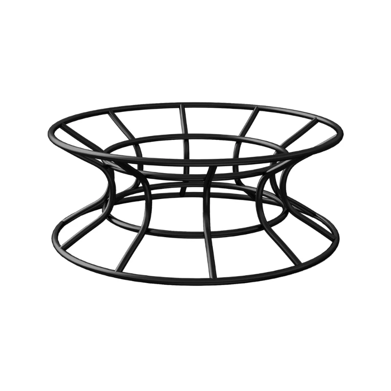 

Small and Exquisite Speaker Stands for Pod 2/1 Speaker Desktop Brackets Speaker Holder Speaker Brackets