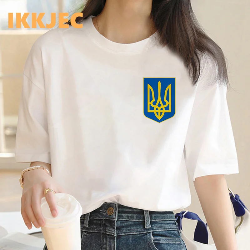 

Женская футболка с изображением черепа, белая, винтажная, для ежедневной носки, harajuku
