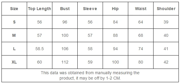 Осенний модный новый комплект из двух предметов для отдыха и дома на открытом