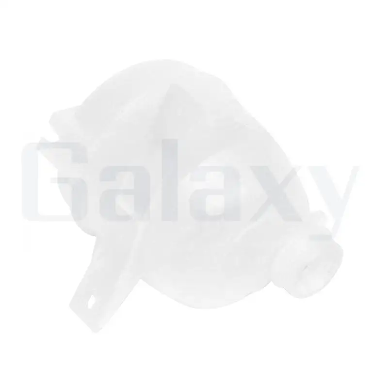 Автомобильный расширительный бак GALAXY 7701470460 передний для Renault kangoo Clio радиатор