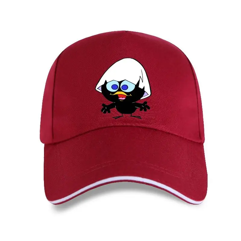 

2022 Sunlight Baseball cap Big Size Men Calimero Men Painted Funny Men Hip Hop Fashion Cool 021272