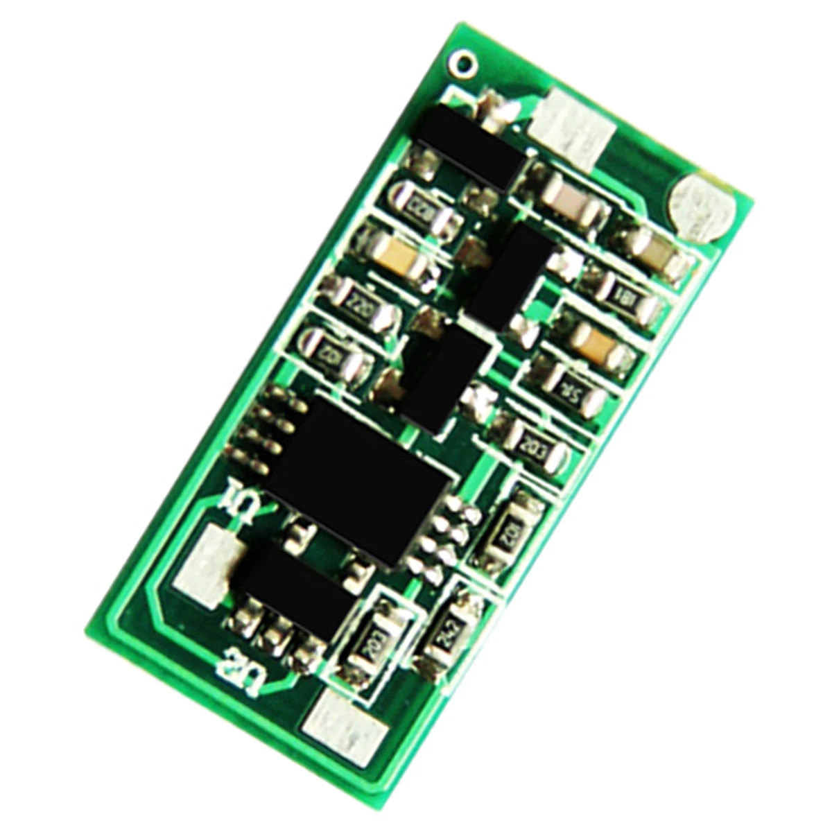 Тонер-чип для Ricoh imagio IPSiO Aficio MP4500SPF Gestetner DSC535 DSC545 MP C3500E1 C4500E1 MPC3500E1 MPC4500E1 MP-C3500E1