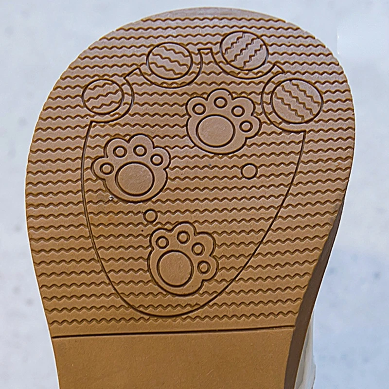 ruffles shoes for sale