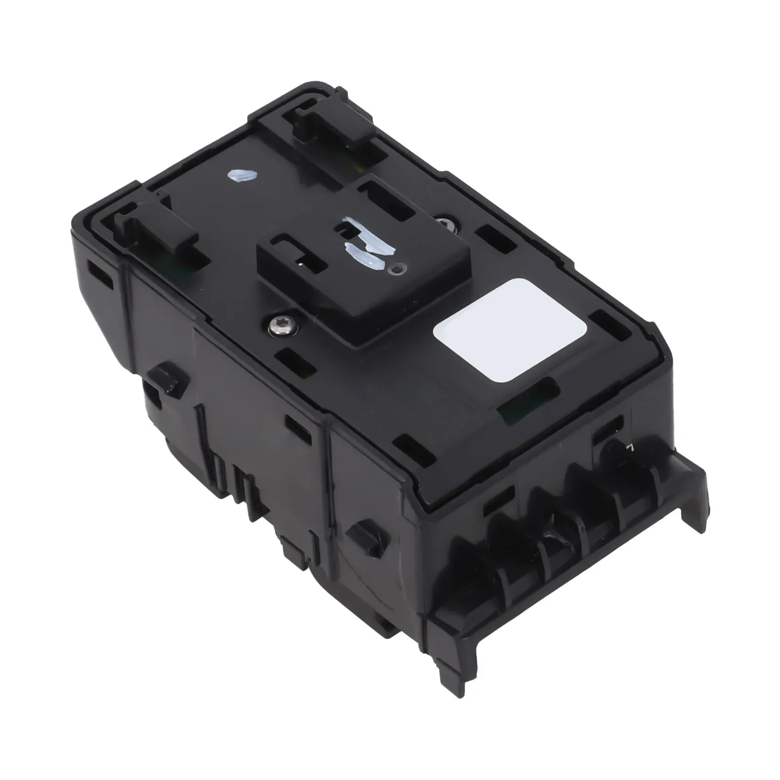 Переключатель электростекла 1081037-02-F 1081037-02-G для модели 3 21-23 Y передняя левая