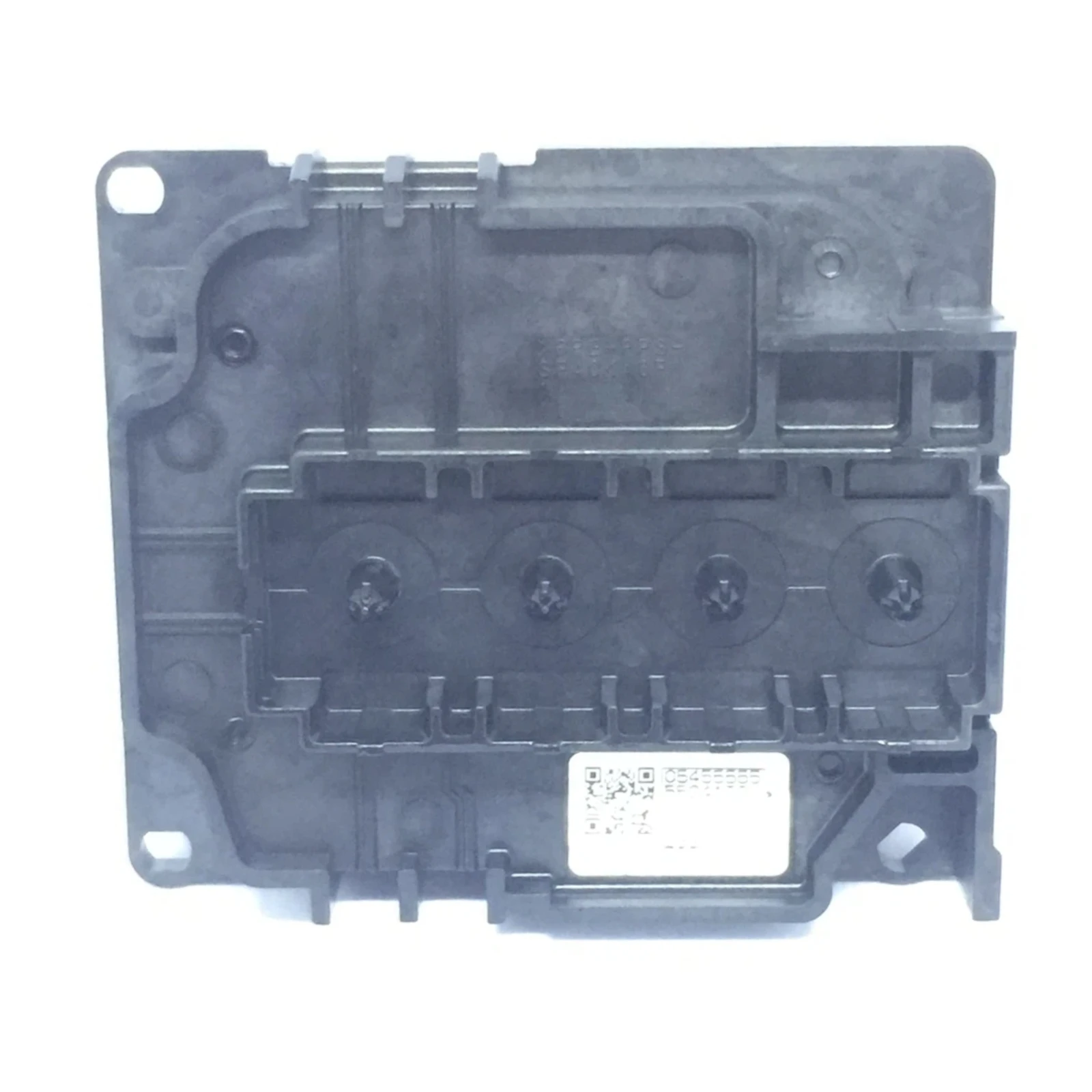 Фото Печатающая головка подходит для Epson WF-4725 WF-4734 WF-4730 WF-4720 Не для EC-4040 №4