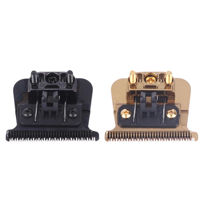 Сменные Лезвия 4 1 См Для Триммеров Мужские Аксессуары Триммера Бороды