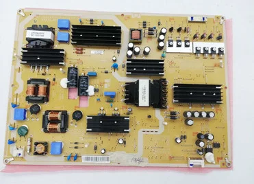 Original 55D222WS1 power board V71A00033000 PSLF221B01A
