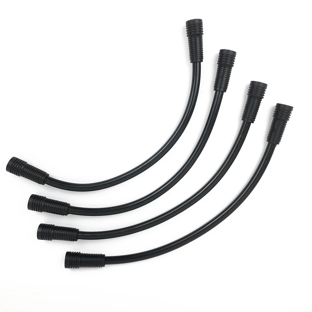 Регулятор потока воздуха шланг для вакуумного Баночного подъемника запчасти