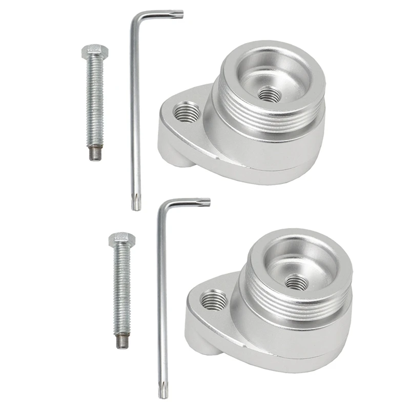 2X расширитель сцепления CVT инструмент для снятия приводного ремня Can Am Maverick X3 Turbo