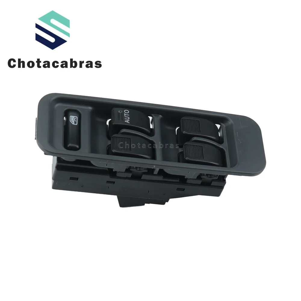 84820-97201 для Daihatsu Sirion M1 Gran Move Terios J1 YRV M2 1998 1999 2000 2001 подъемник управления