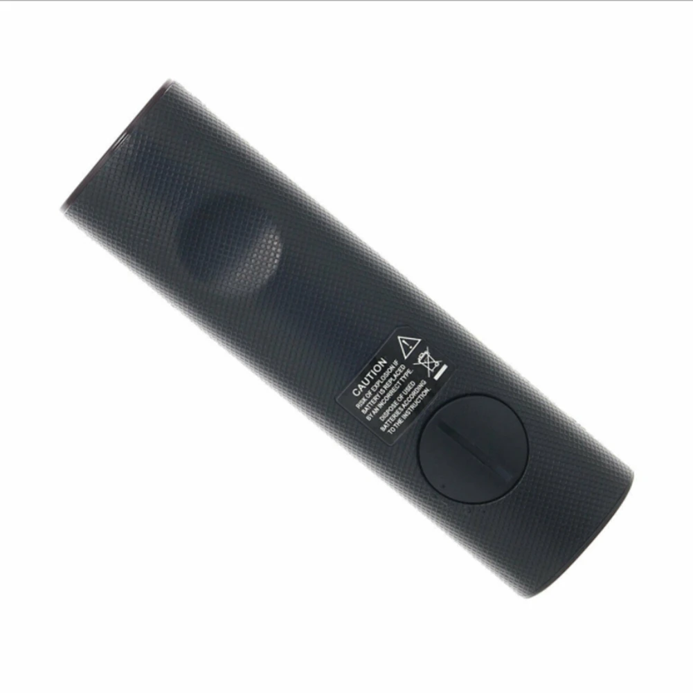 Флэш-пульт дистанционного управления для Samsung