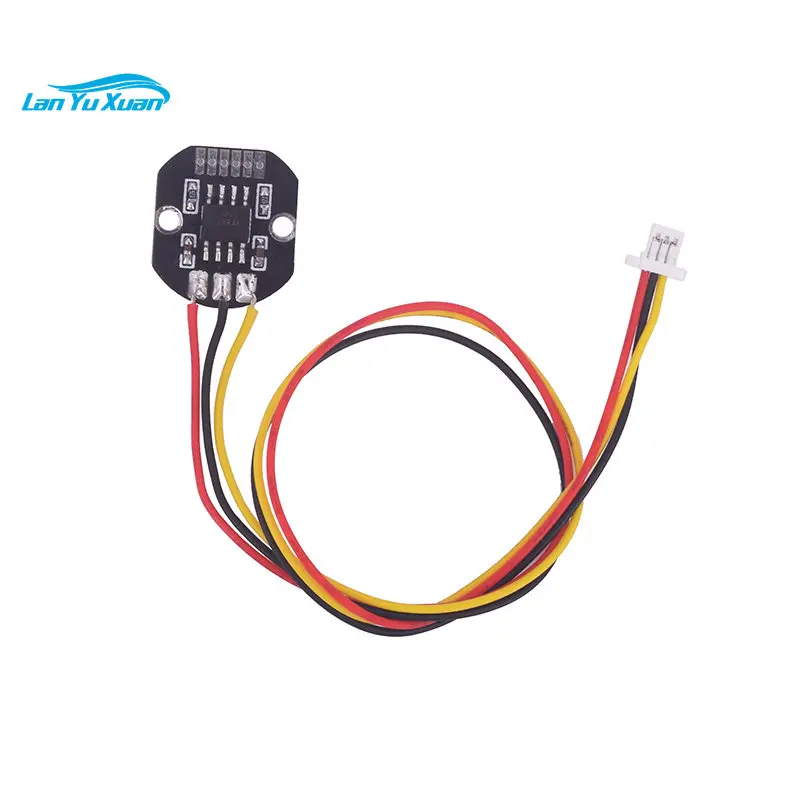 

AS5600 magnetic encoder module PWM/i2c brushless motor original magnet