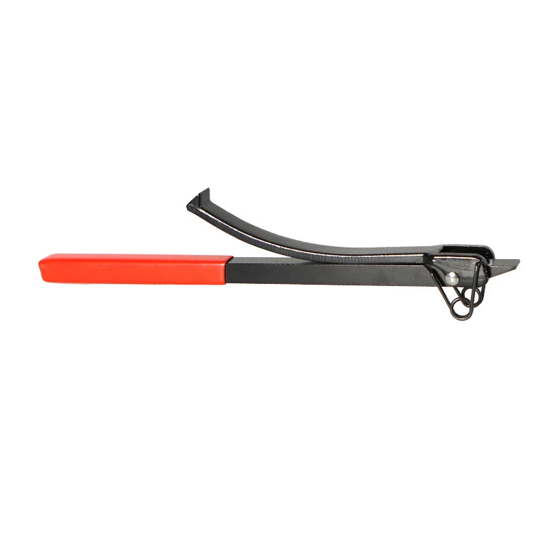 

Flywheel Turner Turning Tool Holder Wrench Clamps Flex Plate Turner Repair Tool Engine Rotating Flywheels Specialty Tool