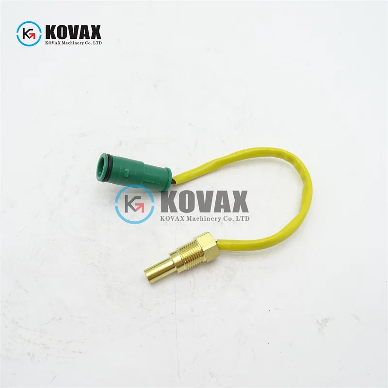 

pc200-5 7861-92-3320 pressure sensor pc200-5 pressure regulator 7861-91-3320 pressure switch