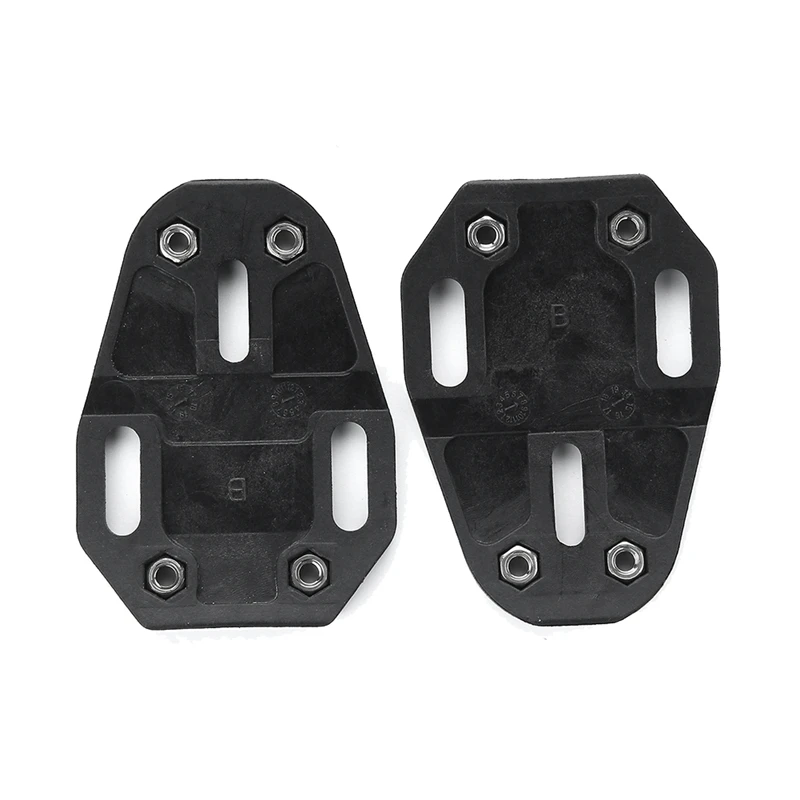 

1 пара, шины для шоссейного велосипеда