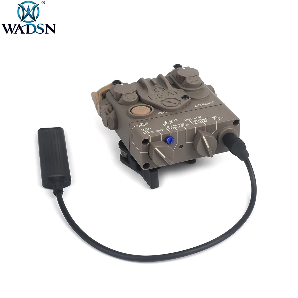 Прицел лазерный с зеленой точкой без белсветильник света | Спорт и развлечения