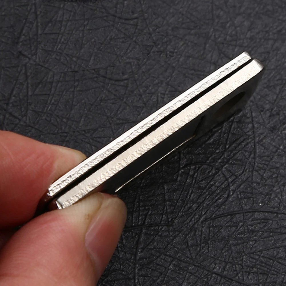 Рисунок 6 - магнитные дверные ограничители