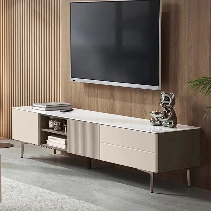 Поддерживает подставки для камина и телевизора стеллаж гостиной деревянные