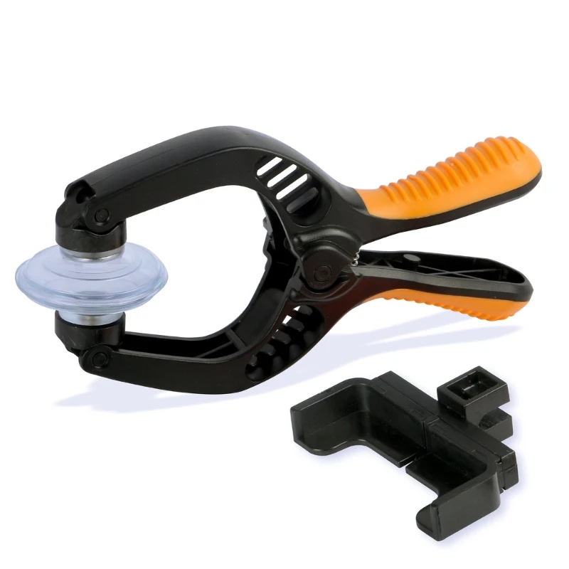 

Professional LCD Screen Opening Pliers Phone Tablets Screen Remover Repair Tool Dropship