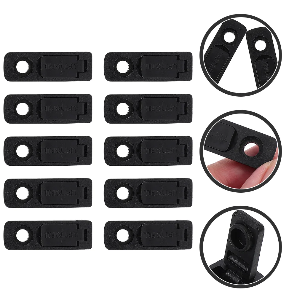 

Lighter Gasket Rubber Bottom Anti Home Gadgets Evaporation Volatile Replacement Insert Kerosene Gaskets Gasoline Mat Pad Inner