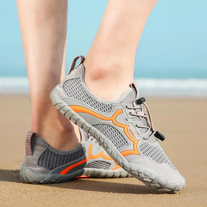 

Легкие мужские теннисные туфли, нескользящие спортивные кроссовки для мальчиков для бега и тенниса, спортивные летние кроссовки, роскошные...