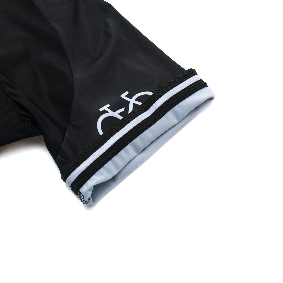 2024 Мужской Профессиональный Комплект Из Трикотажа Для Велоспорта Летняя Одежда