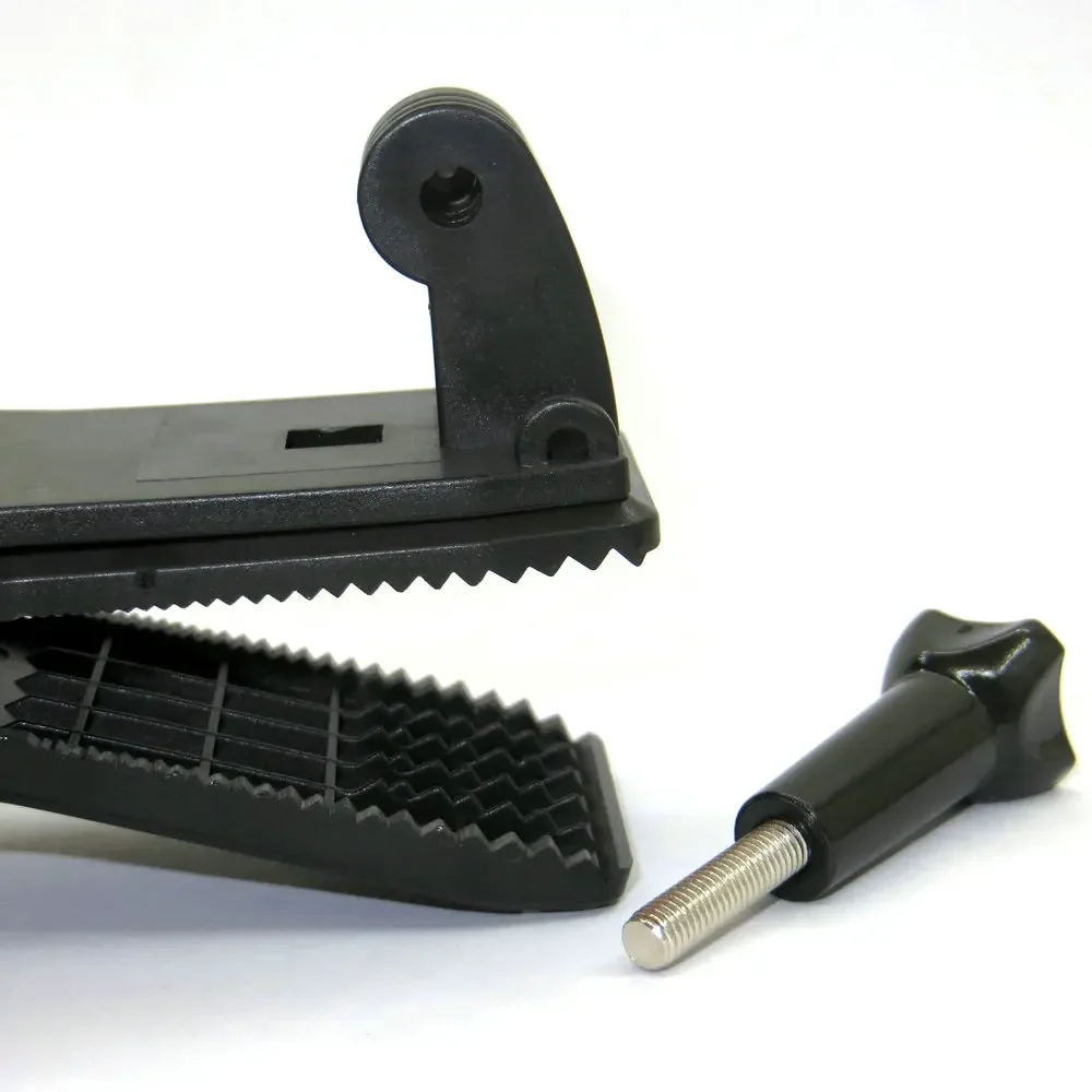 Параплана/парамоторное крепление на ногу-крепление рюкзак для экшн-камеры Gopro