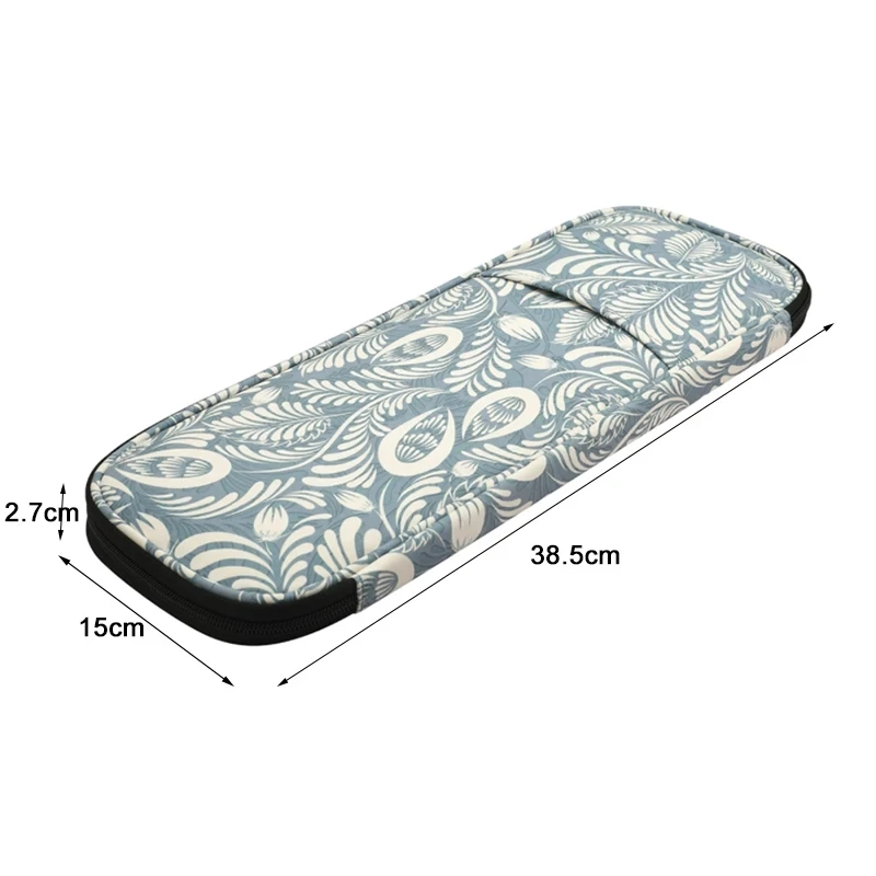 Вязаная шерстяная сумка для хранения новый модный женский органайзер пряжи и