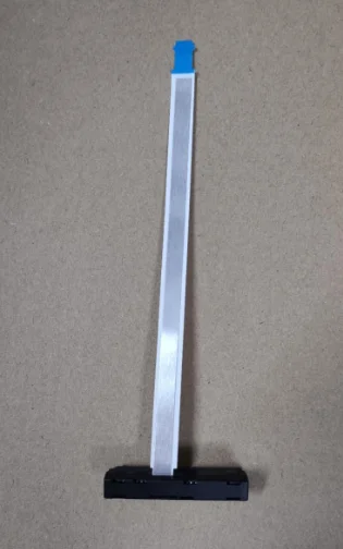 

Кабель HDD для ноутбука HP 5 OMEN 15-dc 15-dc1067TX 15-dc1061TX SATA жесткий диск HDD стандарт гибкий кабель