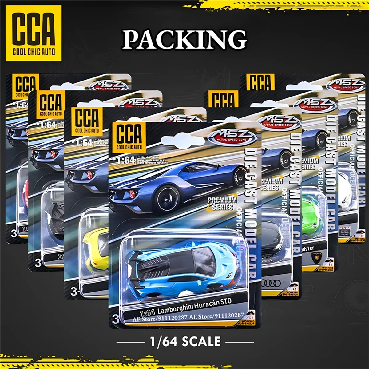 1:64 Масштаб Vw T1 Модель Автобуса Автомобиля Литой Под Давлением Миниатюрный Bmw Audi