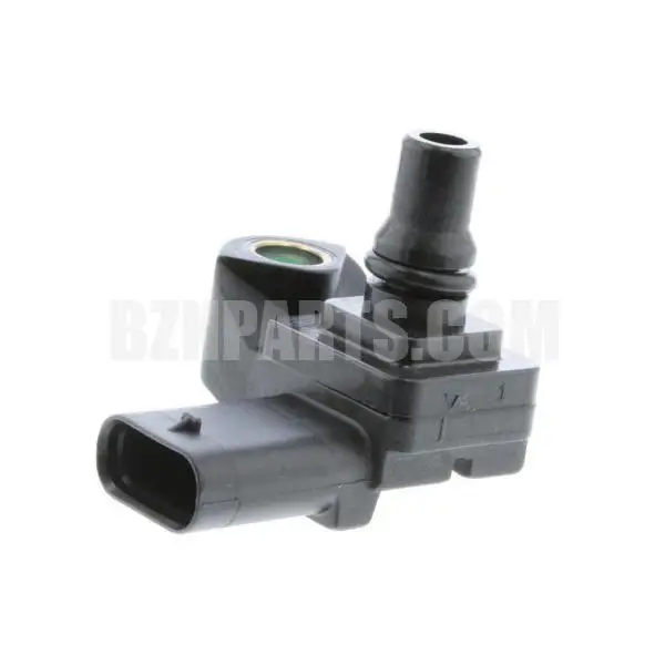 Воздухозаборник FEBI Φ 13628570118 для BMW B47/B48