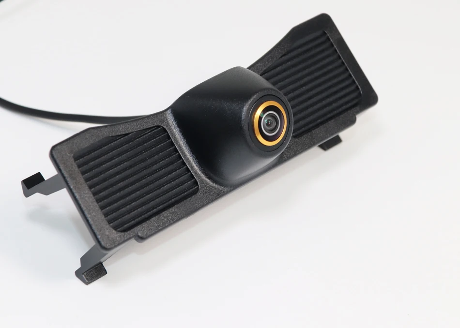 Объектив рыбий глаз 170 градусов автомобильная парковочная камера переднего вида