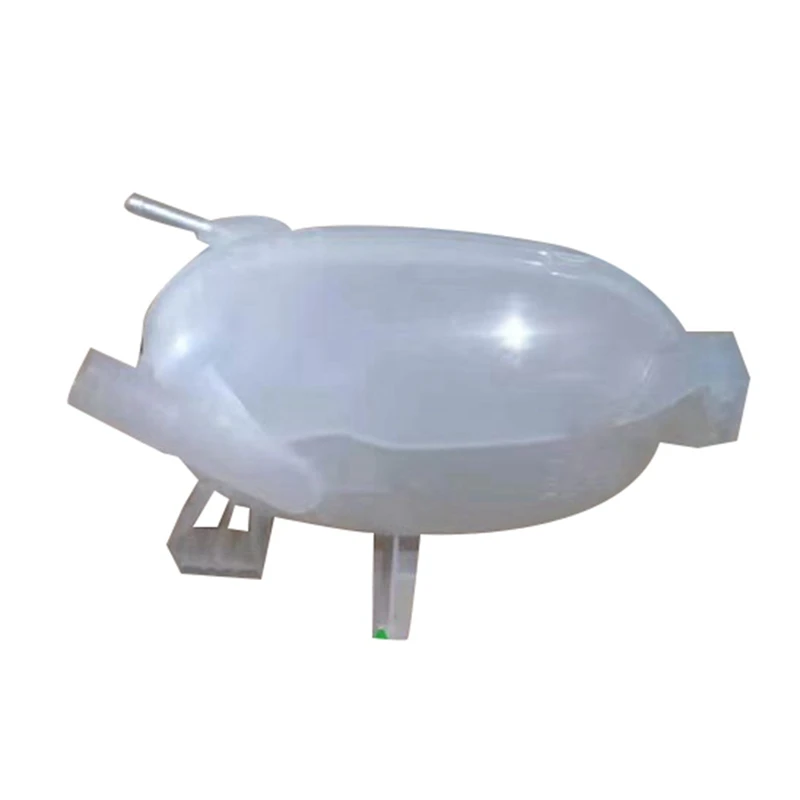 GV618A080AC резервуар охлаждающей жидкости двигателя для Ford Escape 2017 2018 2019 запасные